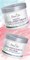 Day & Night Collagen Creams